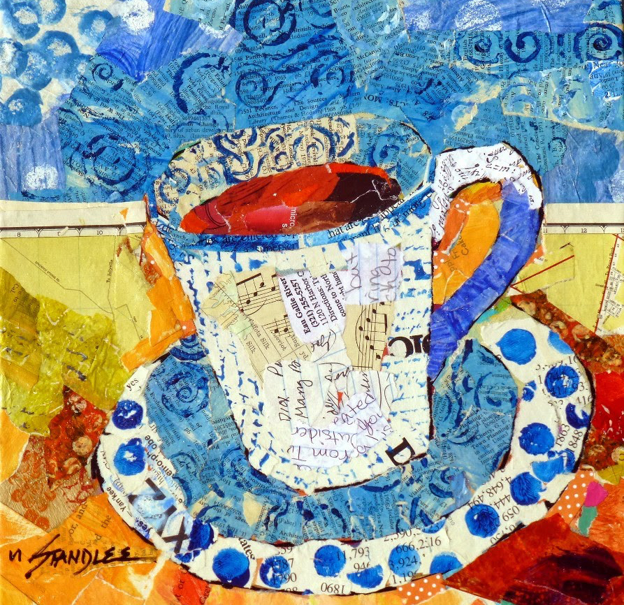 13074_yes-coffee_12x12_collage_standlee_dpw.jpg