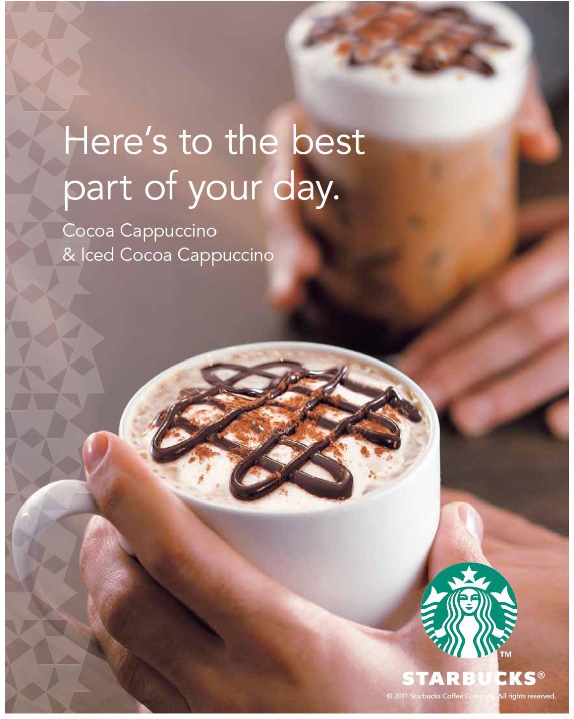 coffee-starbucks-ad-cocoa-cappuccino-iced-cocoa-cappuccino-01-with-text-of-ad-792821.jpg