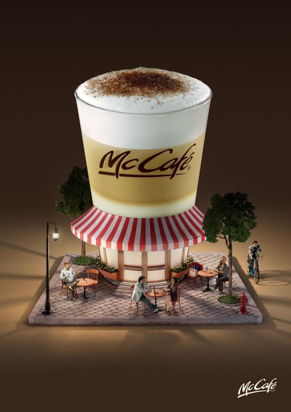 mccafe-real-cafe-mood-600-88104